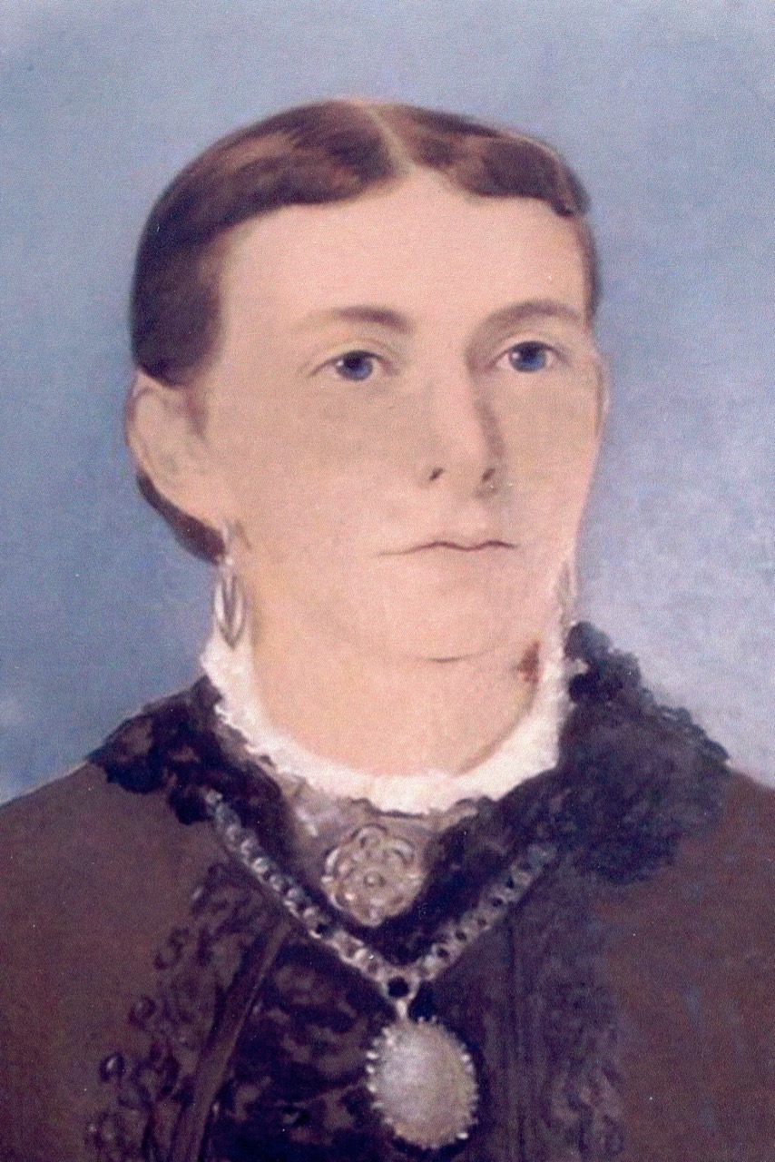 ParnelEmilyCampkin_ScB009Crop